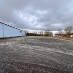 A LOUER - P.A.E Thuin-Lobbes - entrepôt