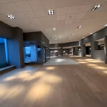 Antwerpsesteenweg 57