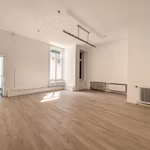 Bureau à louer <br> Bruxelles