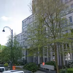 TERVUREN 273 - 005 - 1BU