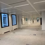 TO LET - BRUSSELS - OFFICES 