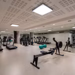 TE HUUR - KANTOREN - CENTRUM VAN BRUSSEL