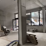 CHAUSSEE DE LOUVAIN 41