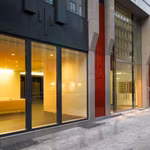 CORTENBERGH 120 - 06