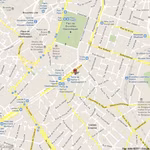 MARNIX 17 - 001 - 1BU