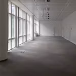 Bureau à vendre <br> Woluwe-Saint-Lambert