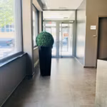 Bureau à louer <br> Bruxelles