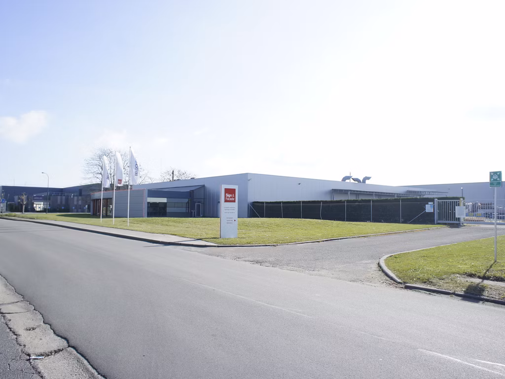 Nouvelles Technologies 2