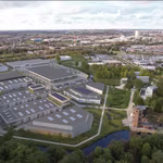 CATALA BUSINESS PARK - UNIT 2B.1.15