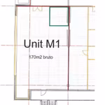 Kantoren TE HUUR in Lier