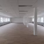 Bureau à vendre <br> Drogenbos