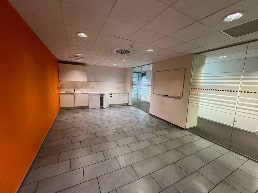 KONING LEOPOLD III PLEIN