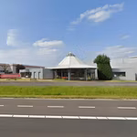 INDUSTRIESTRAAT 5a (A1 + A2)