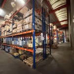 MECHELSESTEENWEG 313