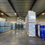 WATERKERINGSTRAAT 19