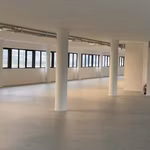 TE HUUR - KANTOREN - MACHELEN