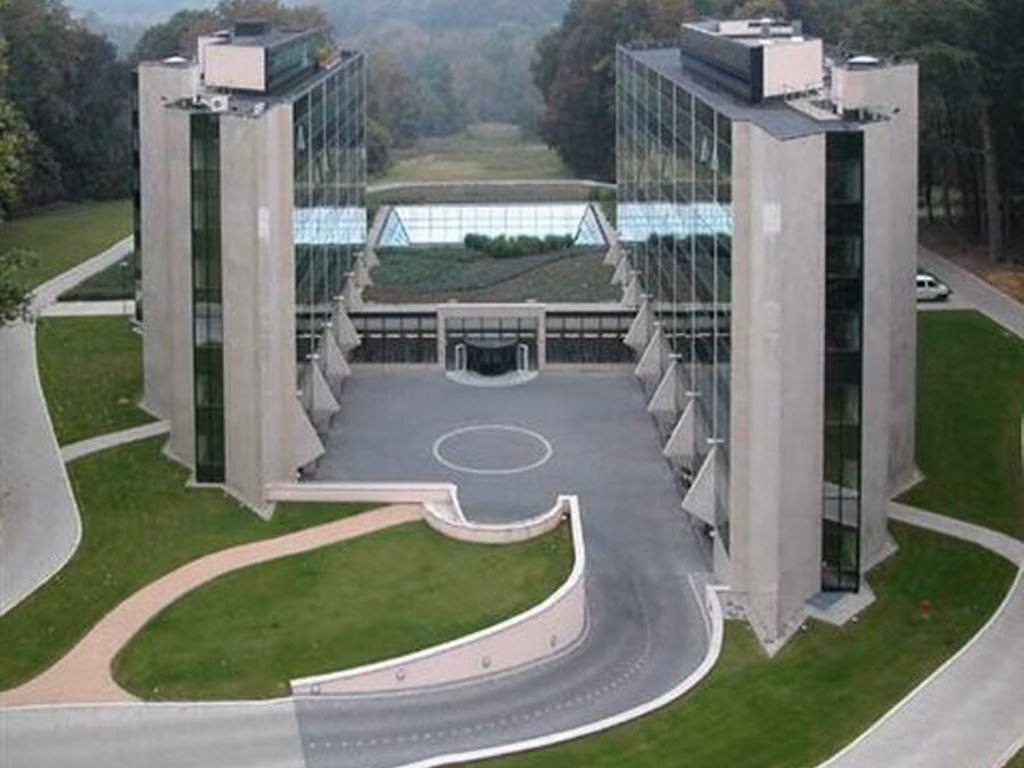 NYSDAM-REINE ASTRID 89-92 - 017 - 1BU