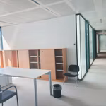 bureaux à louer 