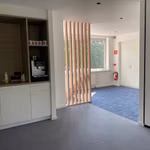 A LOUER - LASNE - BUREAUX