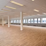 Office for sale <br> Drogenbos
