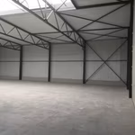 Industriel à louer <br> Ciney Achêne