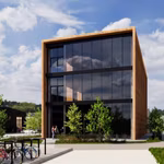 À VENDRE UNITE PME A MALINES