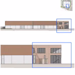 Industrial for sale <br> Bornem