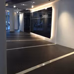 LOI 34 - CHRYSALIS - B - 352/2099