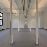 Office for sale <br> Auderghem