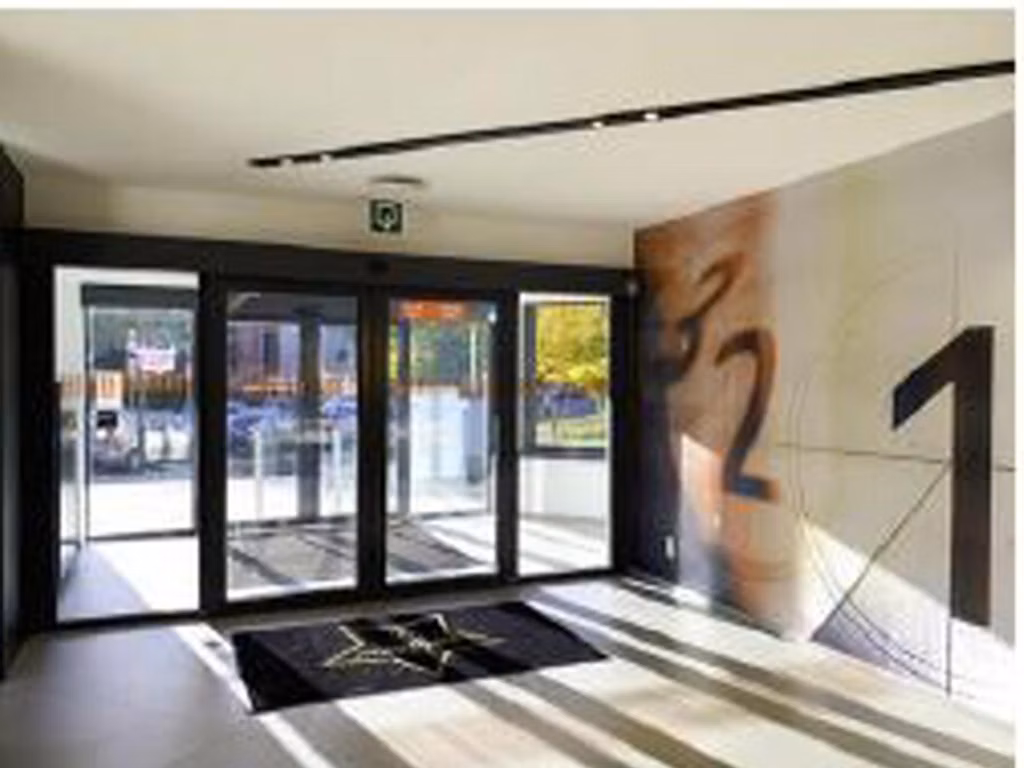 ROMEINSESTW 468 - B - 352/0465