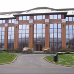 A LOUER - BUREAUX - WATERLOO