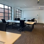 OFFICES FOR RENT MECHELEN