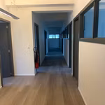 Bureau à louer <br> Bruxelles