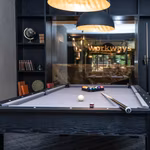 TE HUUR - KANTOREN - 2 PAX -  ZAVENTEM