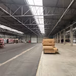 Grond te huur <br> Mechelen