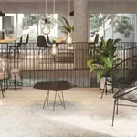 BELLIARD 9 - BELNINE - 007 - 1BU