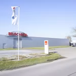 Nouvelles Technologies 2 (bis)