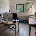 BRUSSELSESTEENWEG 16A