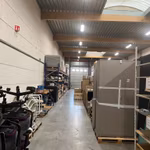 PRINS BOUDEWIJNLAAN 9-17 UNIT 5