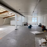 GERAARDSBERGSESTEENWEG 124/1