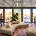 Bureau à louer <br> Hasselt