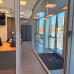 bureaux à vendre 