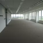 TE HUUR - KANTOREN - EVEREN (BRUSSEL)