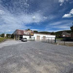 A VENDRE - Immeuble semi-industriel - Engis