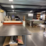 BRUSSELSESTEENWEG 16A