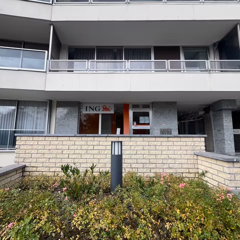 Commerce individuel à vendre <br> Sint-Jans-Molenbeek