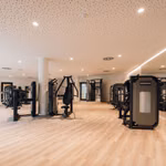 A LOUER - BUREAUX - ZAVENTEM