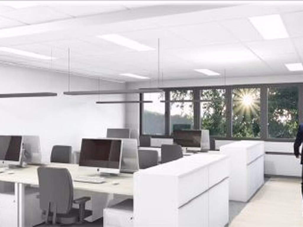 DESGUINLEI, 6 - CARLTO - B - 352/1992