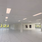 Office for rent <br> Machelen