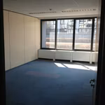 Bureau à louer <br> Zaventem